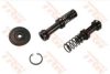 HONDA 01462S50J01 Repair Kit, brake master cylinder